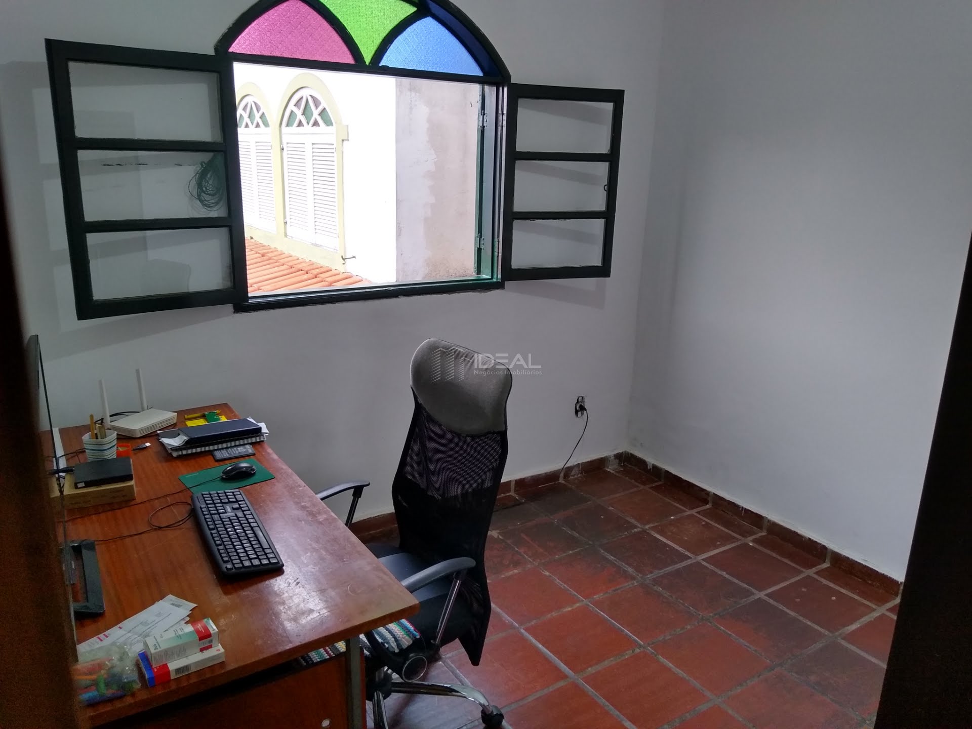 Casa à venda com 3 quartos, 1 suíte, 1 vaga e 102m² no Parque Leopoldina, Campos dos Goytacazes (RJ) — foto 14 de 15