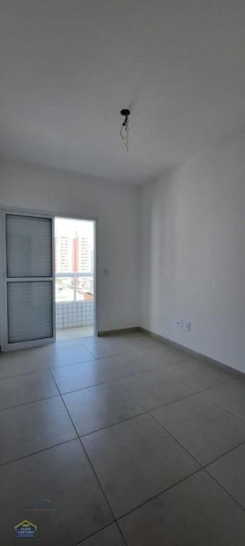 Apartamento à venda com 1 quarto, 1 banheiro, 1 vaga e 49m² no Cidade Ocian, Praia Grande (SP) — foto 18 de 19