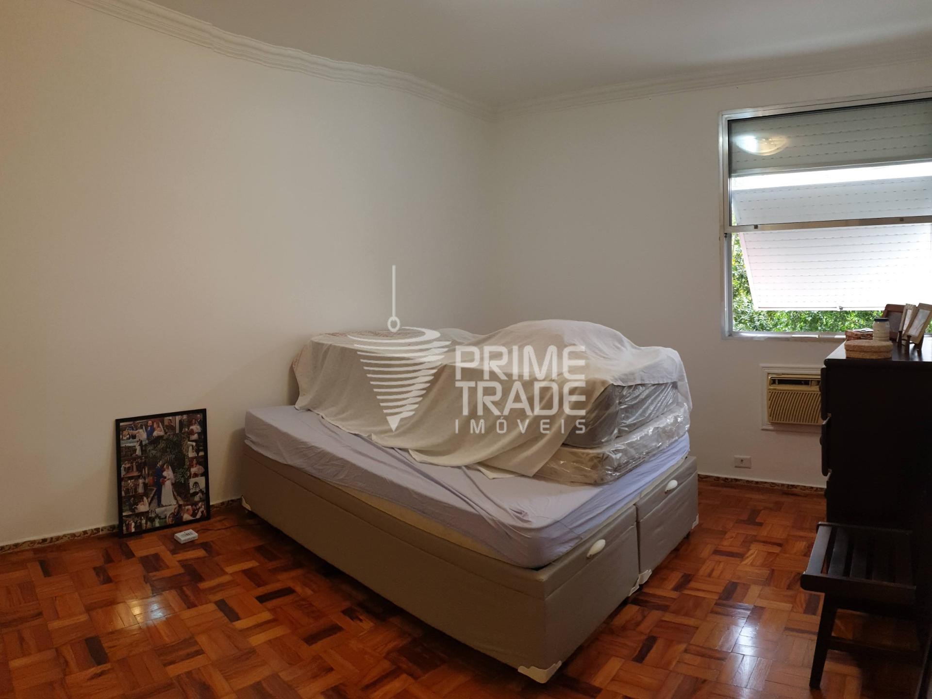 Apartamento à venda com 2 quartos, 2 banheiros, 1 vaga e 77m² no Pompéia, Santos (SP) — foto 13 de 17