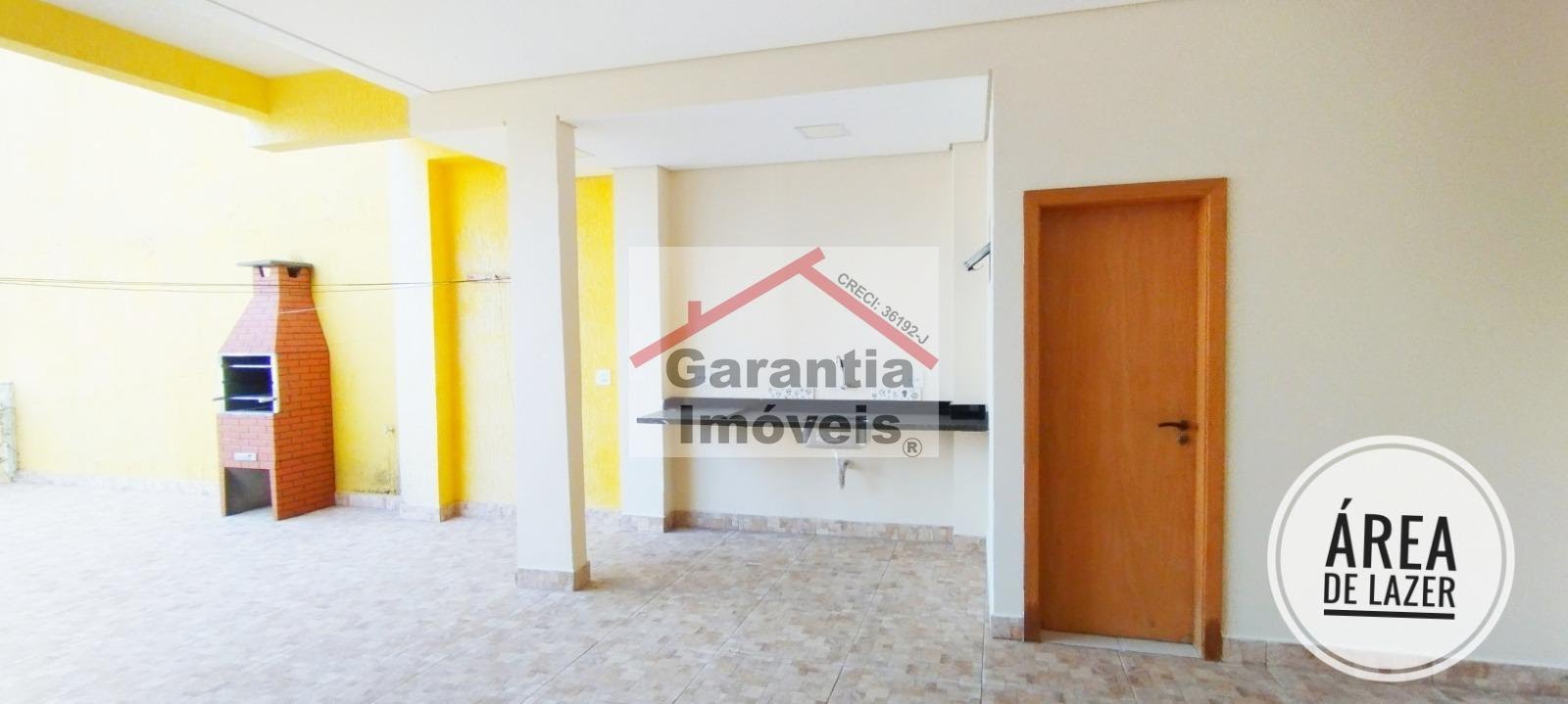 Casa à venda com 3 quartos, 3 suítes, 4 vagas e 277m² no Jaguaré, São Paulo (SP) — foto 25 de 30