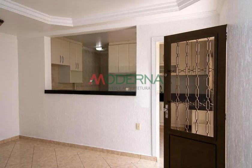 Casa à venda com 2 quartos, 2 banheiros, 4 vagas e 220m² no Anchieta, São Bernardo do Campo (SP) — foto 9 de 30