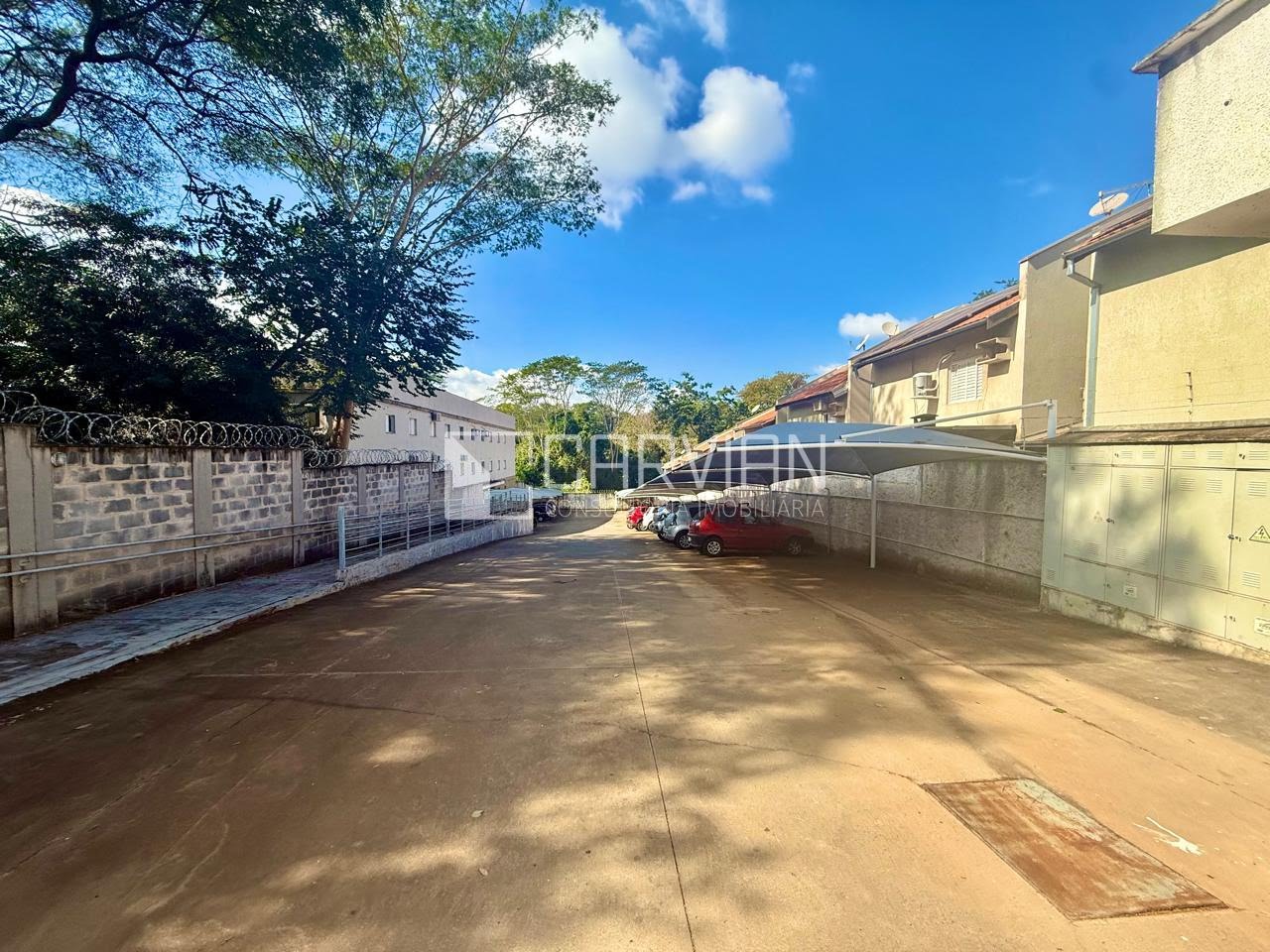 Apartamento para alugar com 2 quartos, 1 banheiro, 1 vaga e 45m² no Jardim Recreio, Ribeirão Preto (SP) — foto 2 de 30