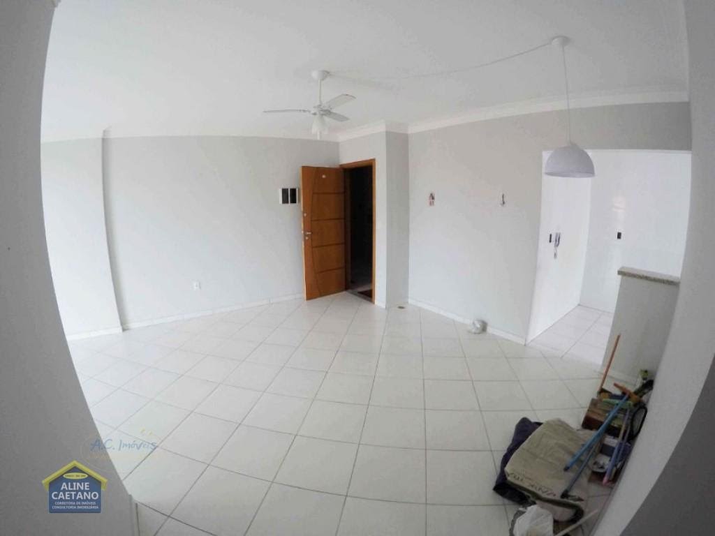 Apartamento à venda com 3 quartos, 2 suítes, 2 vagas e 114m² no Cidade Ocian, Praia Grande (SP) — foto 7 de 18