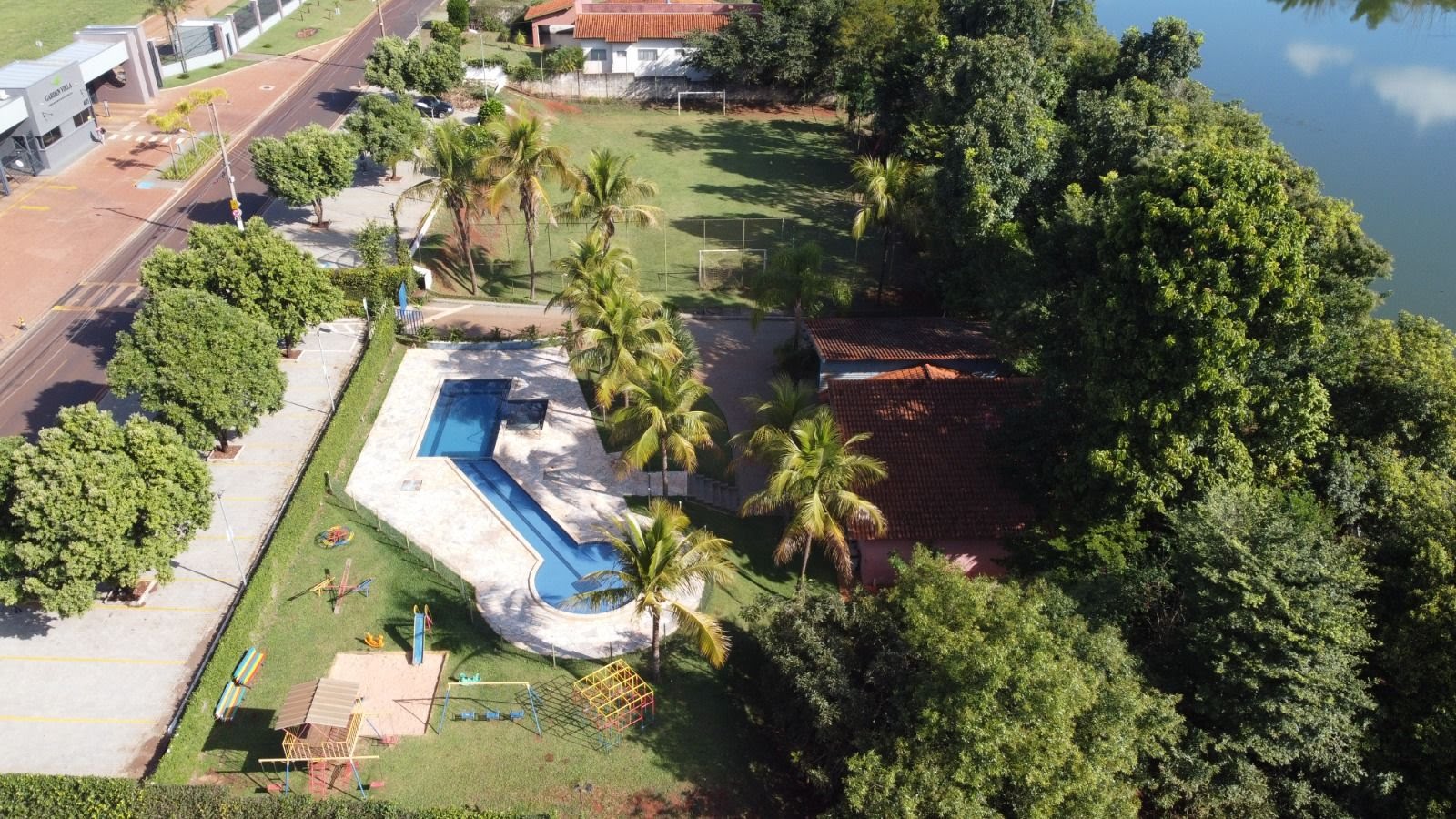 Terreno à venda com 1569m² de terreno no Real Sul, Ribeirão Preto (SP) — foto 13 de 22