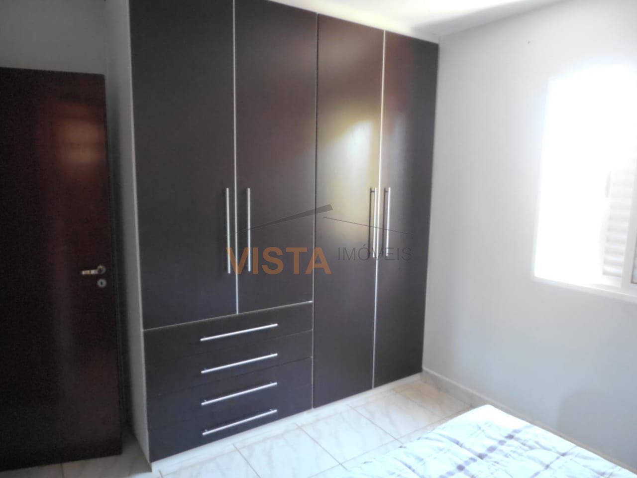 Apartamento à venda com 3 quartos, 1 suíte, 1 vaga e 120m² no Centro, São João da Boa Vista (SP) — foto 8 de 19