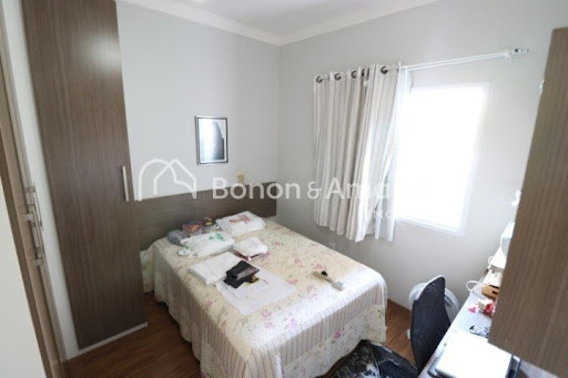 Casa de Condomínio, 3 quartos - Foto 12