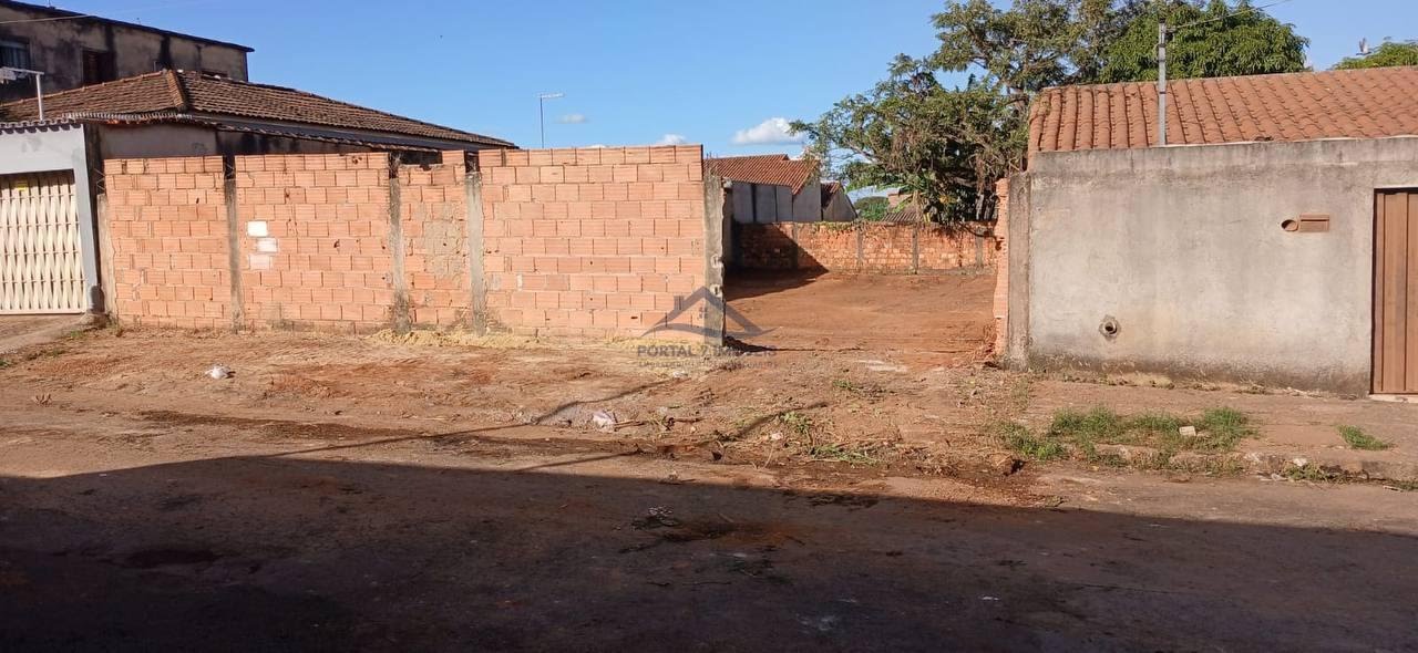 Terreno à venda com 360m² de terreno no Jk, Sete Lagoas (MG) — foto 10 de 15