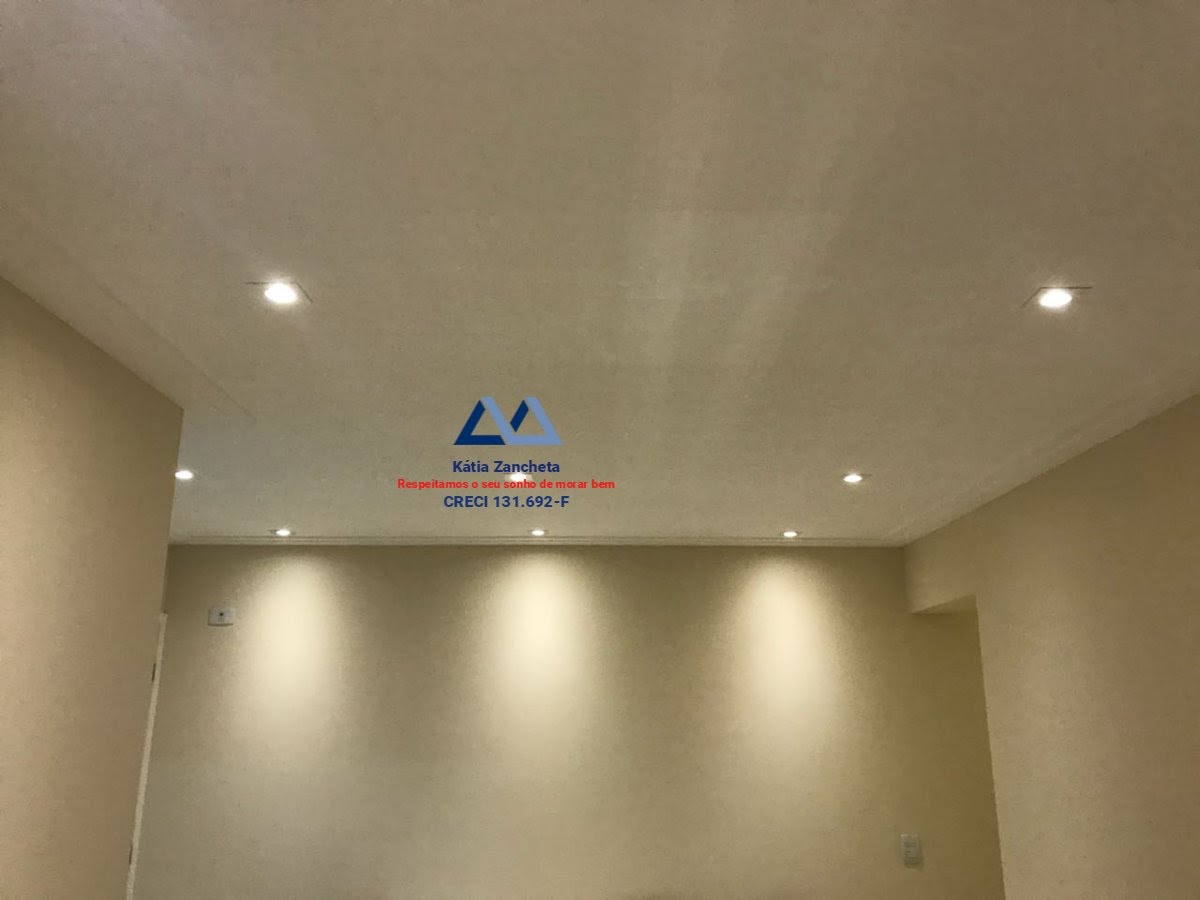 Apartamento à venda com 2 quartos, 2 suítes, 3 vagas e 82m² no Vila Olímpia, São Paulo (SP) — foto 15 de 30