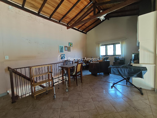 Casa de Condomínio, 2 quartos - Foto 13