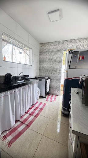 Cozinha