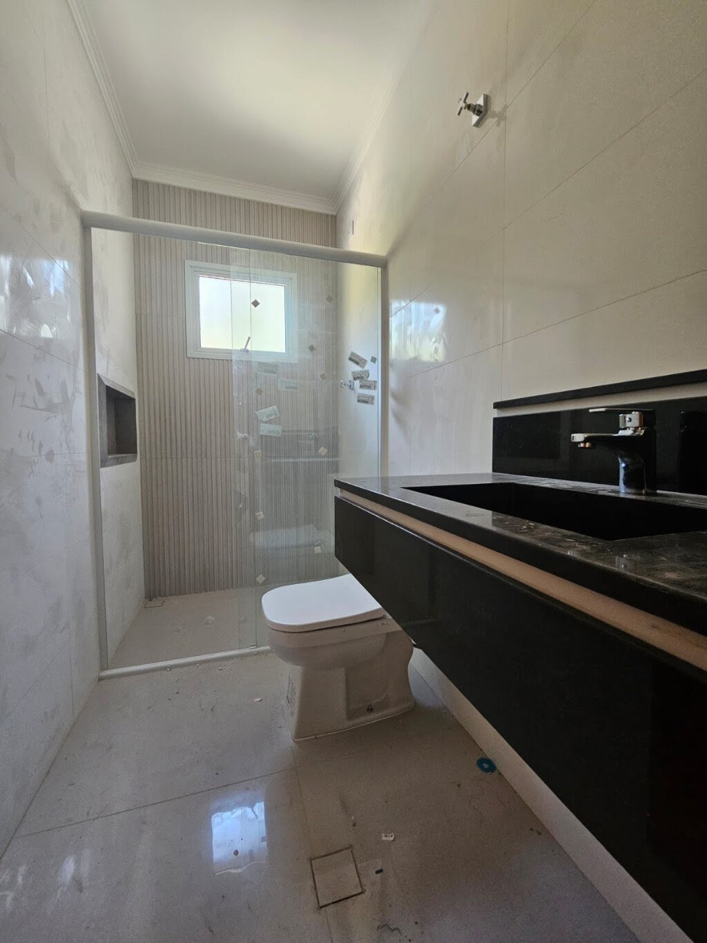 Apartamento à venda com 3 quartos, 3 suítes, 6 vagas e 182m² no Jardim Regina, São Paulo (SP) — foto 11 de 30
