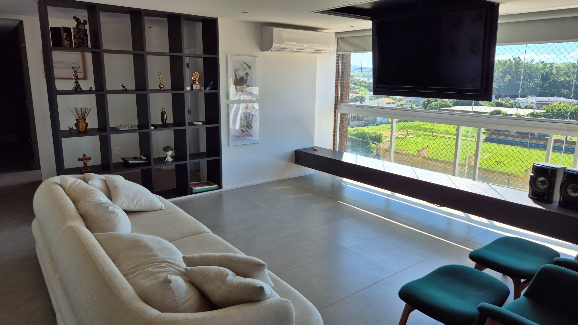 Sala