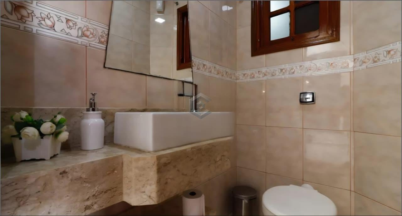 Casa à venda com 4 quartos, 1 suíte e 400m² no Jardim Triana, São Paulo (SP) — foto 21 de 30