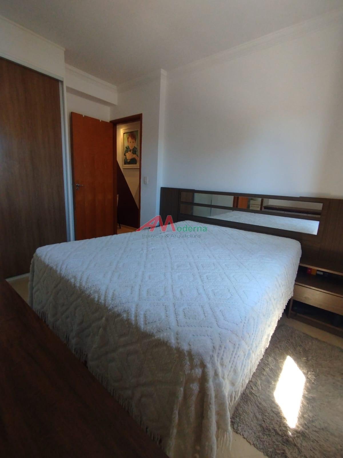 Apartamento à venda com 3 quartos, 1 suíte, 2 vagas e 79m² no Boa Vista, São Caetano do Sul (SP) — foto 23 de 30