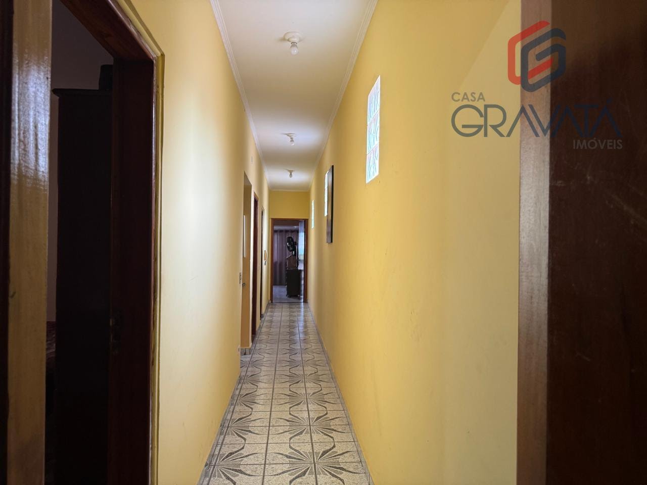 Casa à venda com 4 quartos, 4 suítes, 2 vagas e 294m² no Jardim Guarará, Santo André (SP) — foto 9 de 24