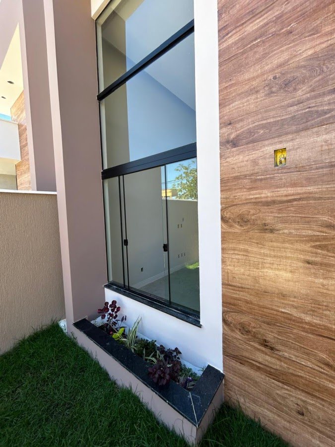 Casa à venda com 3 quartos, 1 suíte, 2 vagas e 180m² no Recreio, Rio das Ostras (RJ) — foto 16 de 20