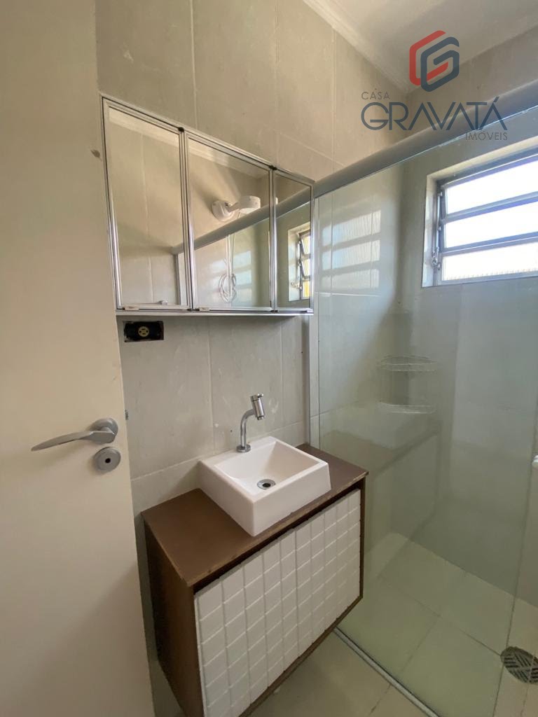 Casa à venda com 3 quartos, 1 suíte, 2 vagas e 140m² no Conjunto Residencial Jussara, São Bernardo do Campo (SP) — foto 16 de 30