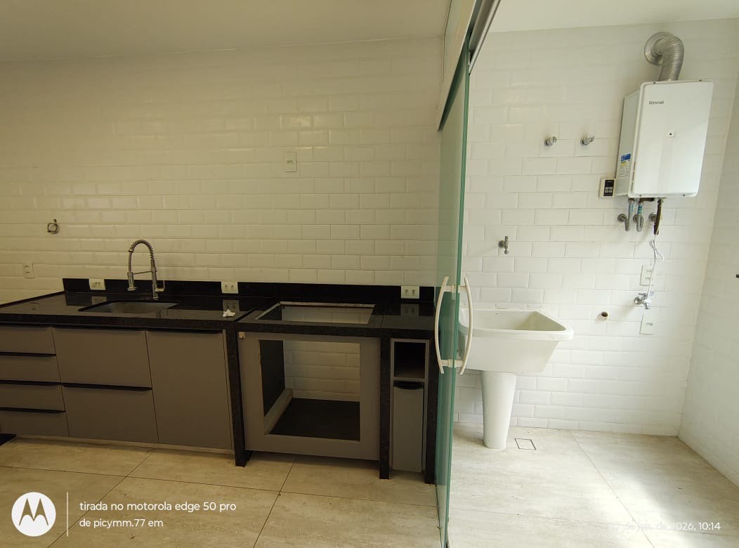 Casa à venda com 4 quartos, 2 suítes, 1 vaga e 160m² no Vargem Grande, Rio de Janeiro (RJ) — foto 10 de 30