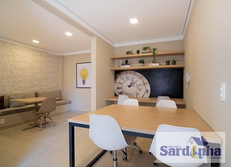 Apartamento à venda com 2 quartos, 1 banheiro e 35m² no Jaraguá, São Paulo (SP) — foto 11 de 29