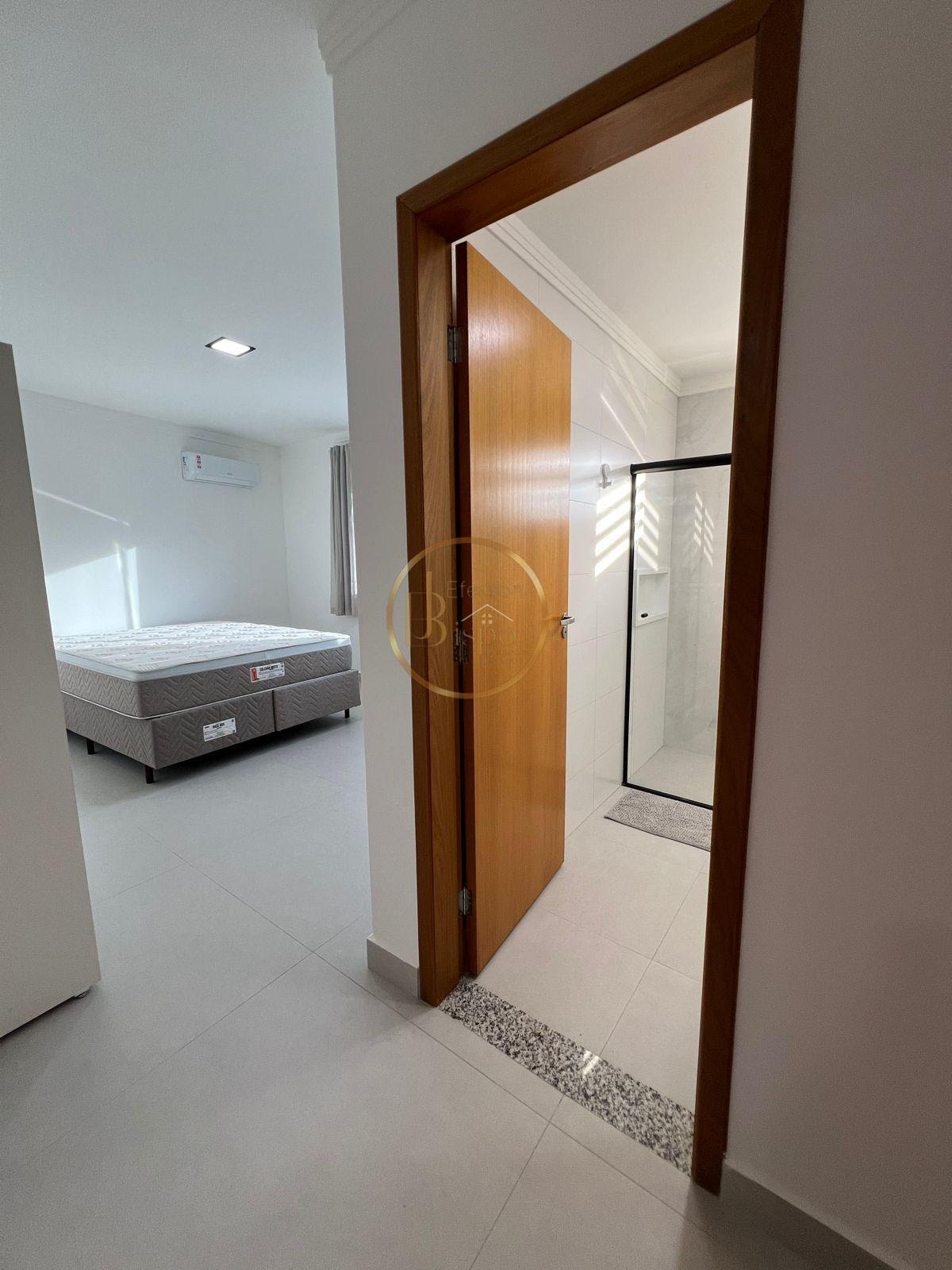 Apartamento à venda com 3 quartos, 3 suítes, 1 vaga e 100m² no Praia de Taperapuã, Porto Seguro (BA) — foto 20 de 22
