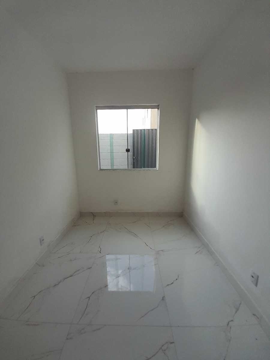 Casa à venda com 2 quartos, 1 banheiro, 1 vaga e 48m² no Novo Centro, Santa Luzia (MG) — foto 18 de 22