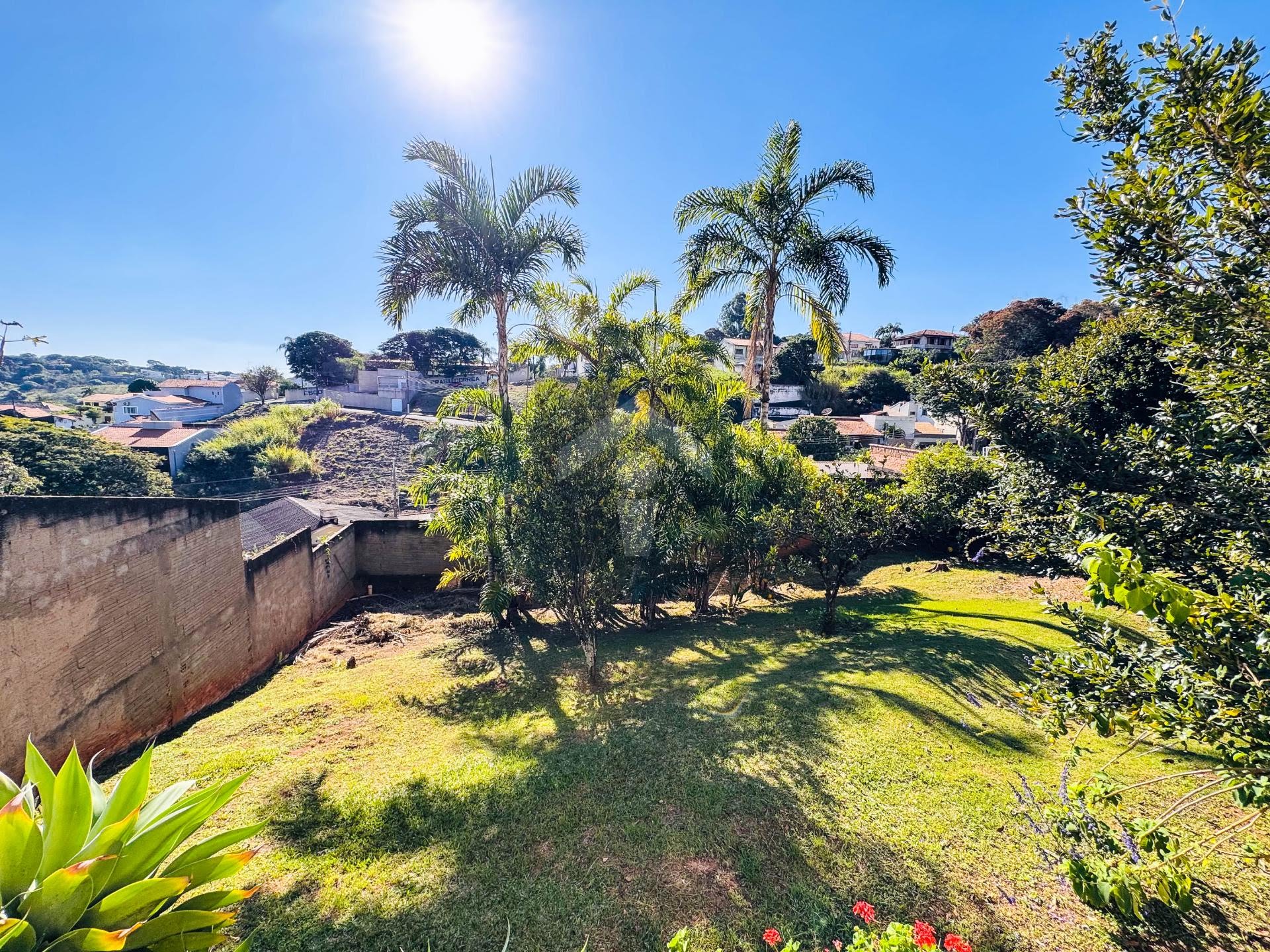 Casa, 4 quartos, 370 m² - Foto 43