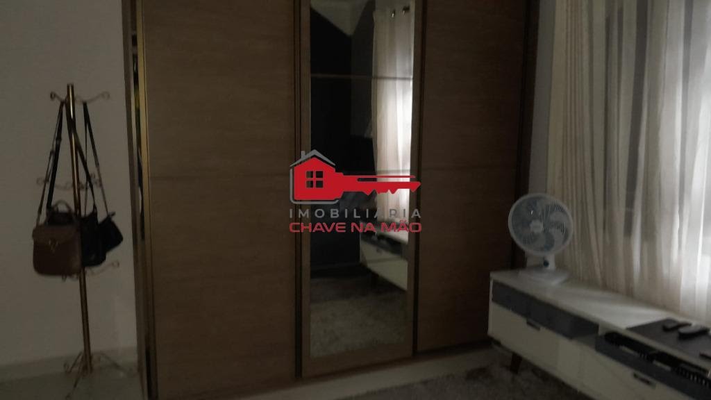Foto 08