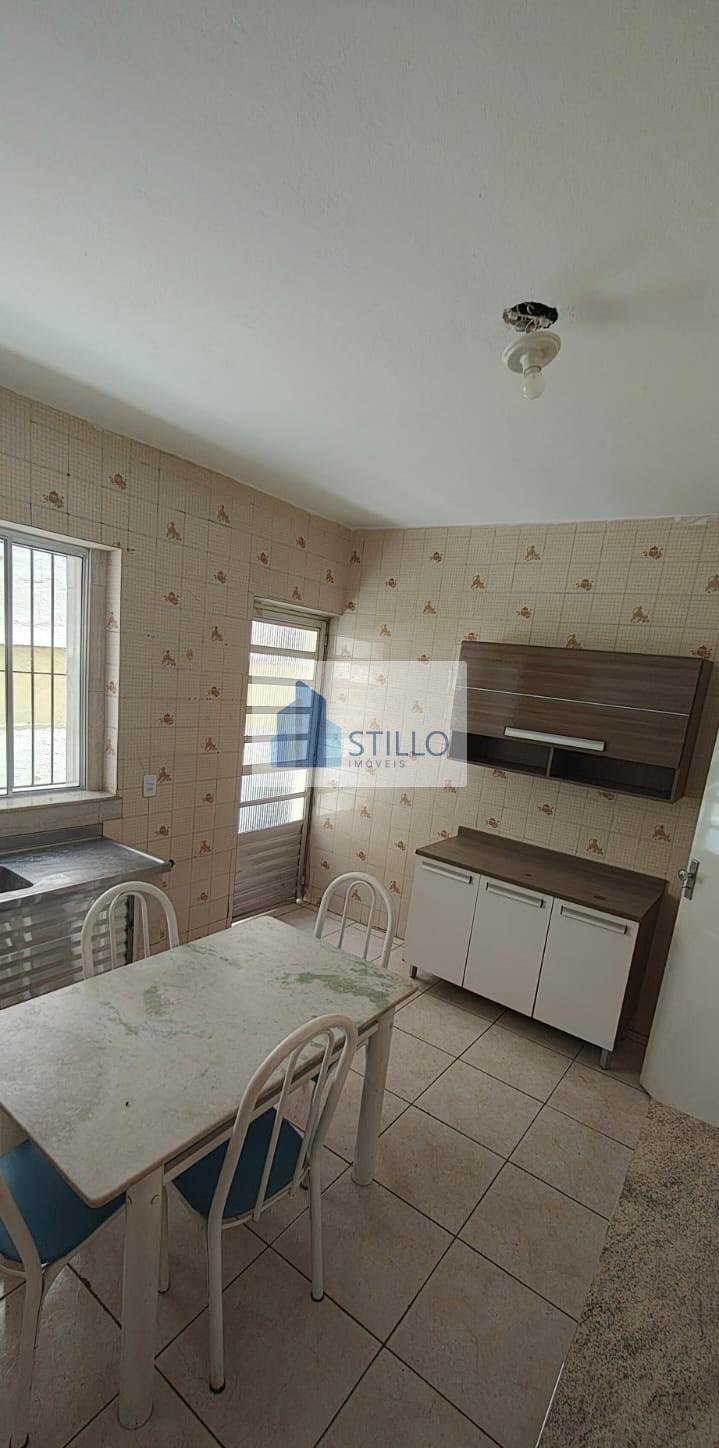 Casa à venda com 4 quartos, 3 suítes, 1 vaga e 228m² no Mooca, São Paulo (SP) — foto 26 de 30