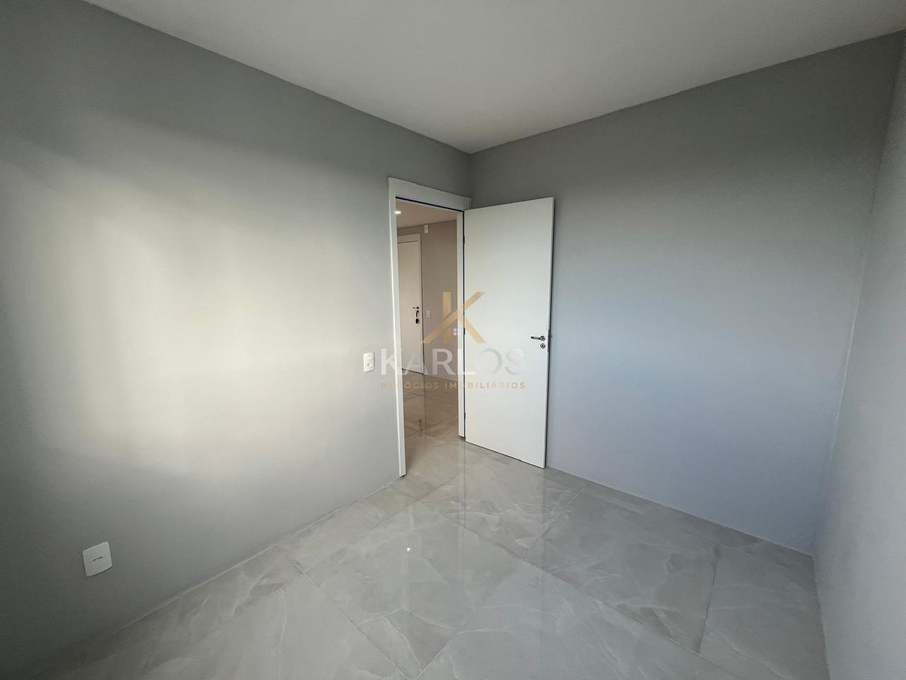 Apartamento para alugar com 2 quartos, 1 banheiro e 36m² no Passarinho, Recife (PE) — foto 13 de 23