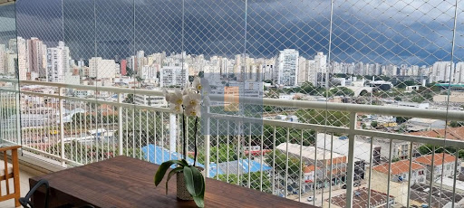 Apartamento em Barra Funda  -  São Paulo