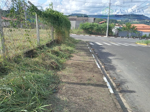 Terreno para chácara em Nova São Pedro II - São Pedro por R$300.000: venda