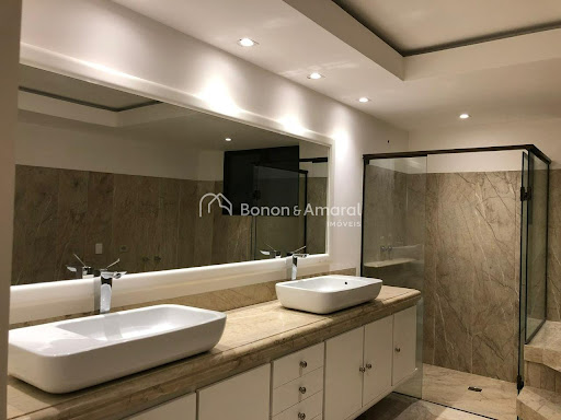 Apartamento, 4 quartos, 568 m² - Foto 23
