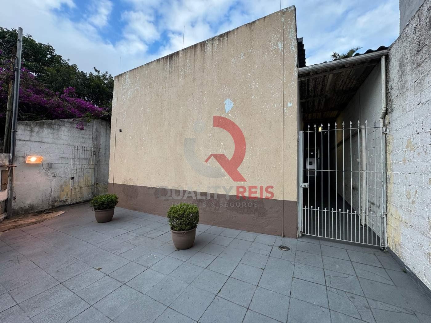 Loja-Salão, 150 m² - Foto 21
