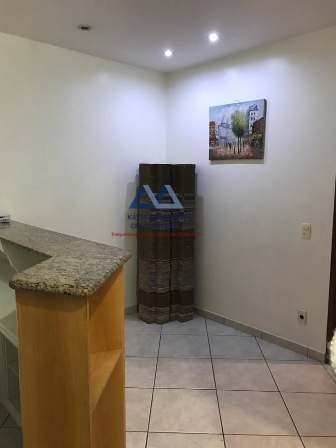 Comercial à venda com 2 banheiros, 2 vagas e 46m² no Mirandópolis, São Paulo (SP) — foto 14 de 26