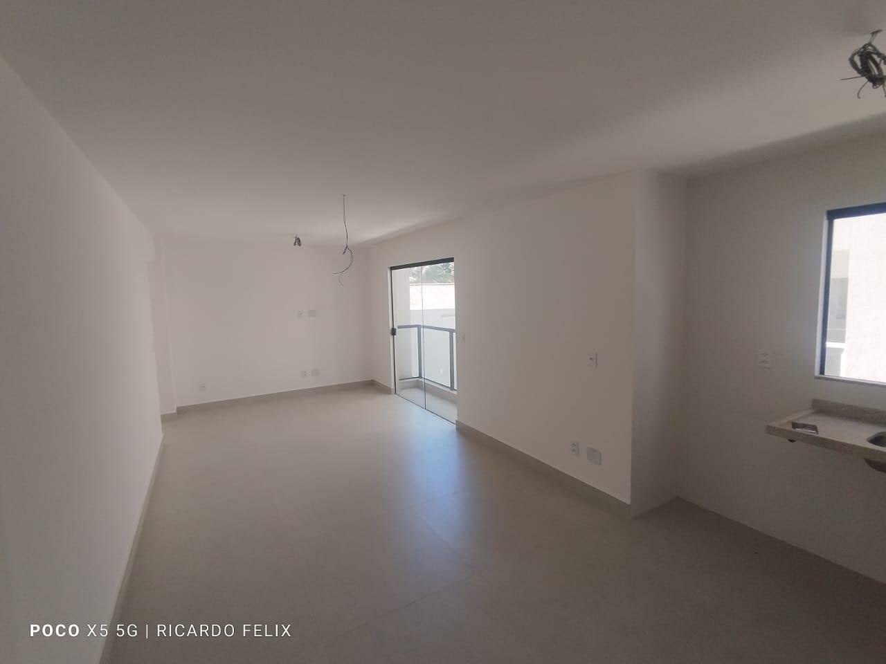 Casa à venda com 3 quartos, 1 suíte, 1 vaga e 97m² no Costazul, Rio das Ostras (RJ) — foto 5 de 8