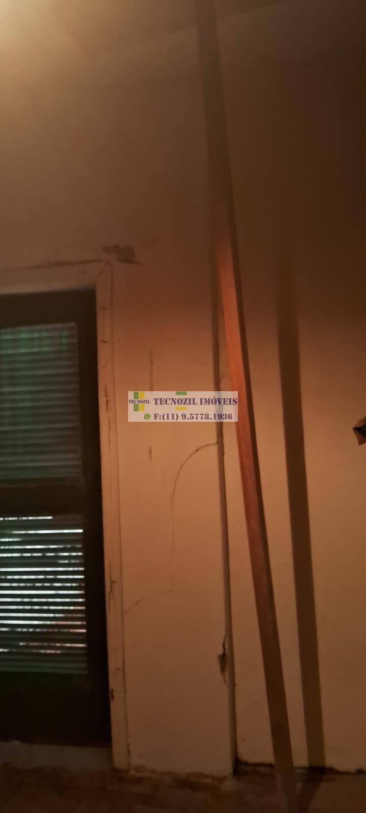 Sobrado, 3 quartos, 120 m² - Foto 13