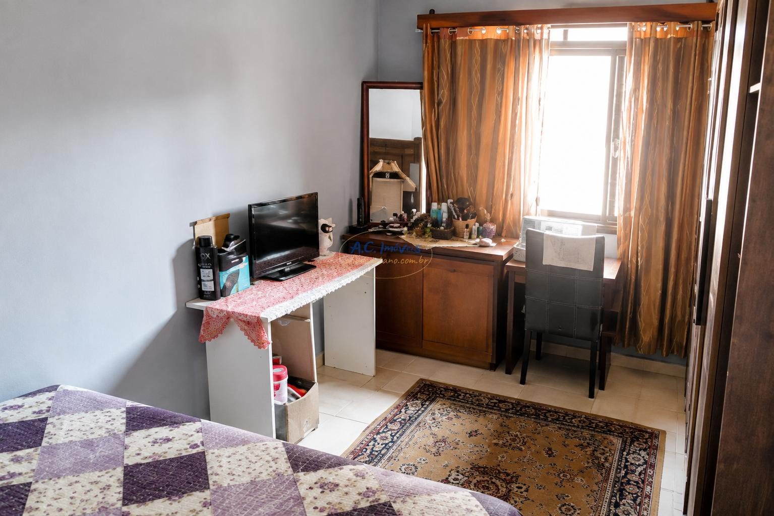 Casa à venda com 3 quartos, 1 suíte, 5 vagas e 189m² no Vila Caiçara, Praia Grande (SP) — foto 6 de 20