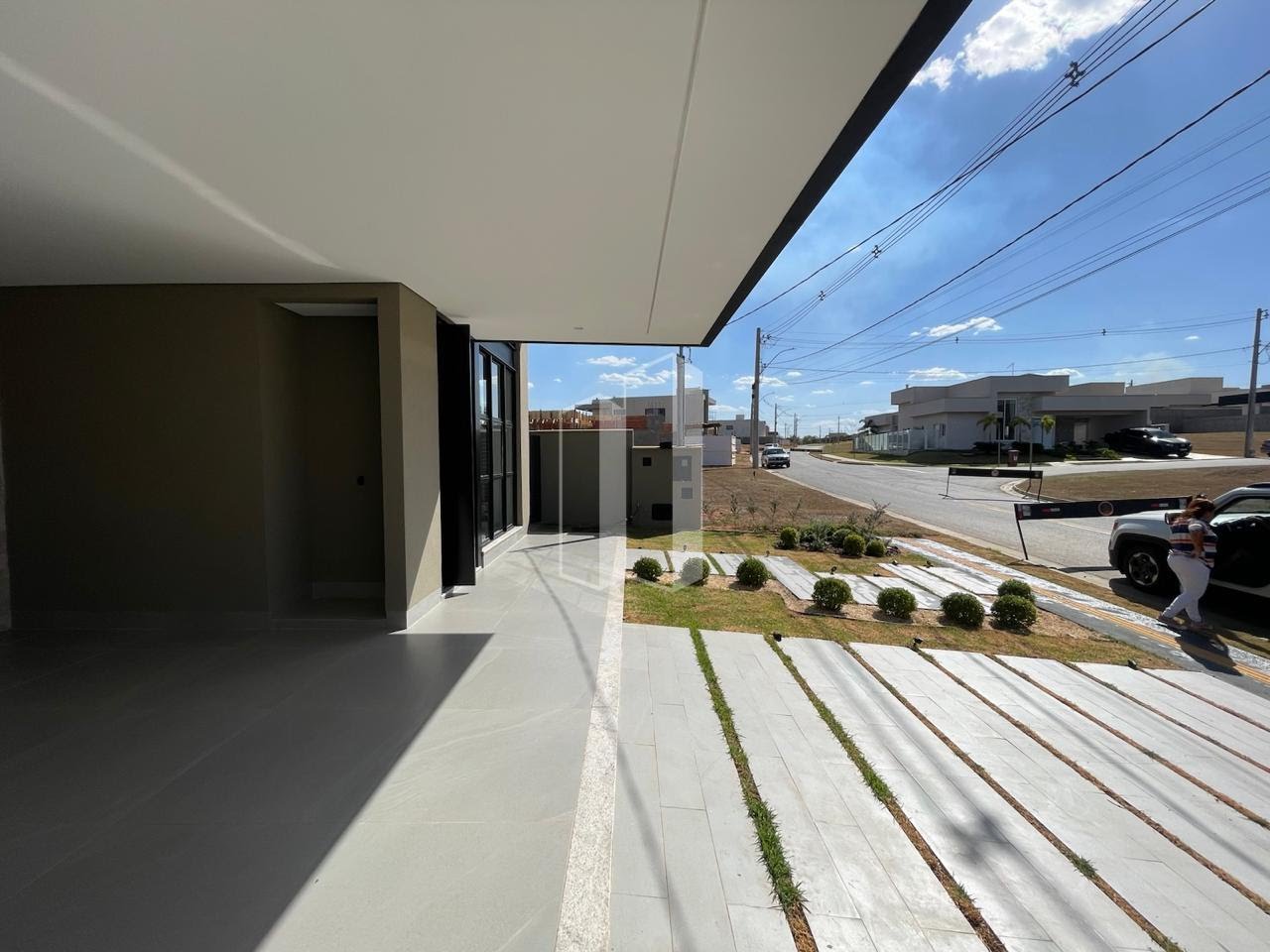 Casa à venda com 3 quartos, 3 suítes, 4 vagas e 207m² no Jardins Nápoles, Senador Canedo (GO) — foto 16 de 30