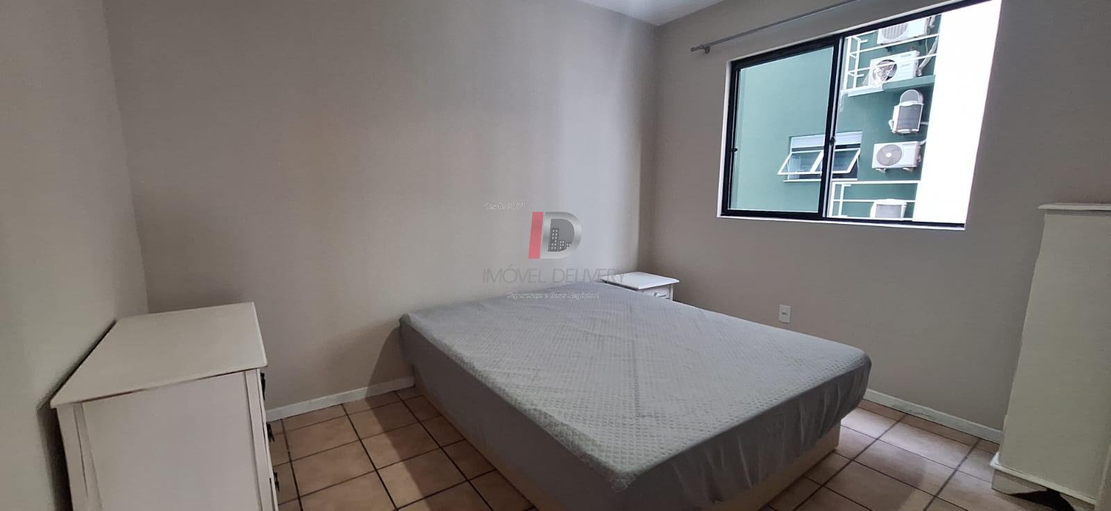 Apartamento, 1 quarto, 68 m² - Foto 9