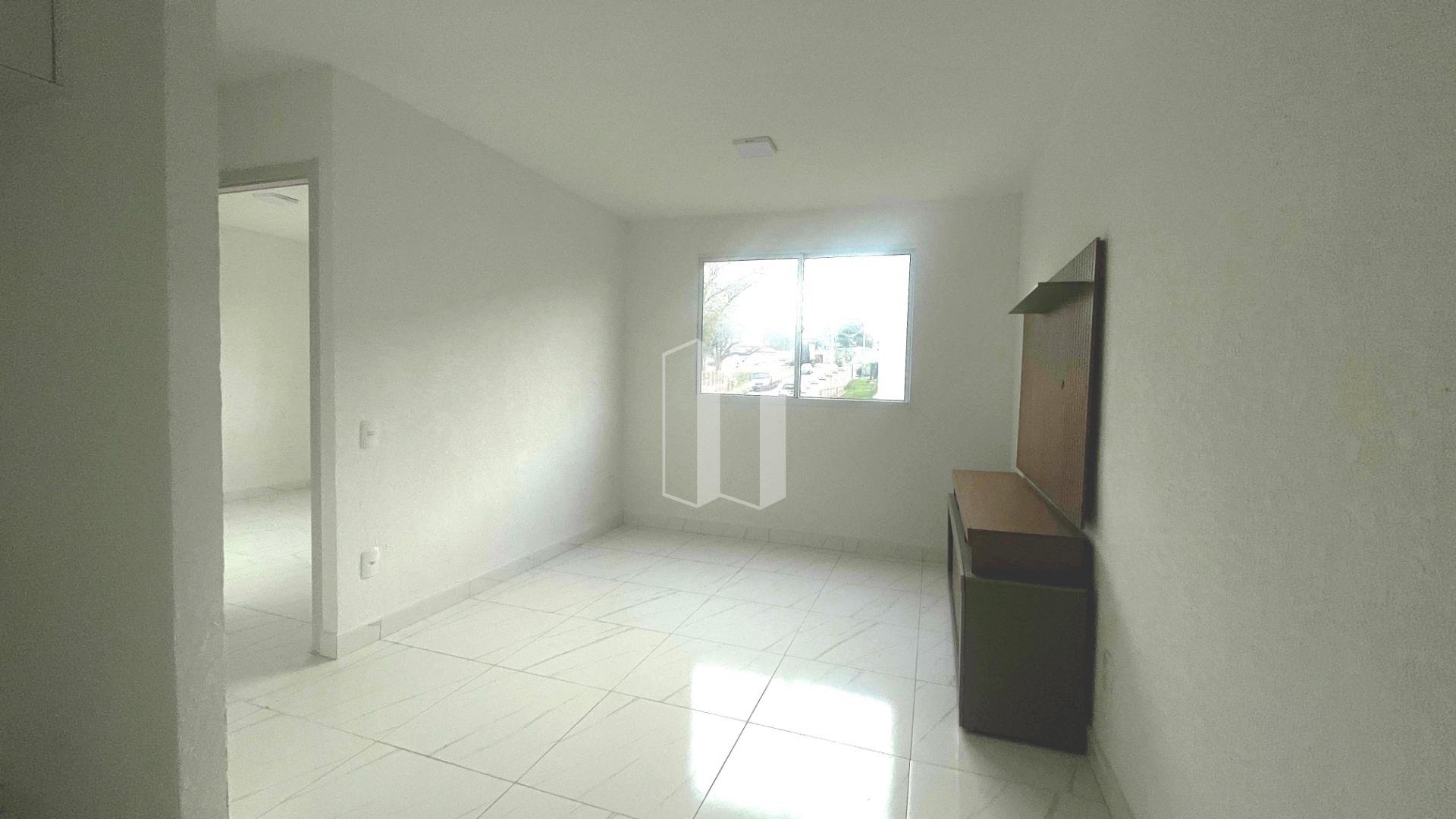 Apartamento à venda com 2 quartos, 1 banheiro, 1 vaga e 42m² no Loteamento Grande Retiro, Goiânia (GO) — foto 4 de 27
