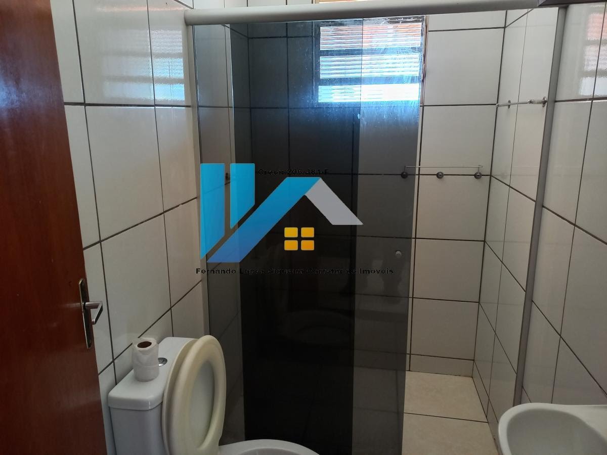 Casa à venda no Nova Pirajuí, Pirajuí (SP) — foto 24 de 30