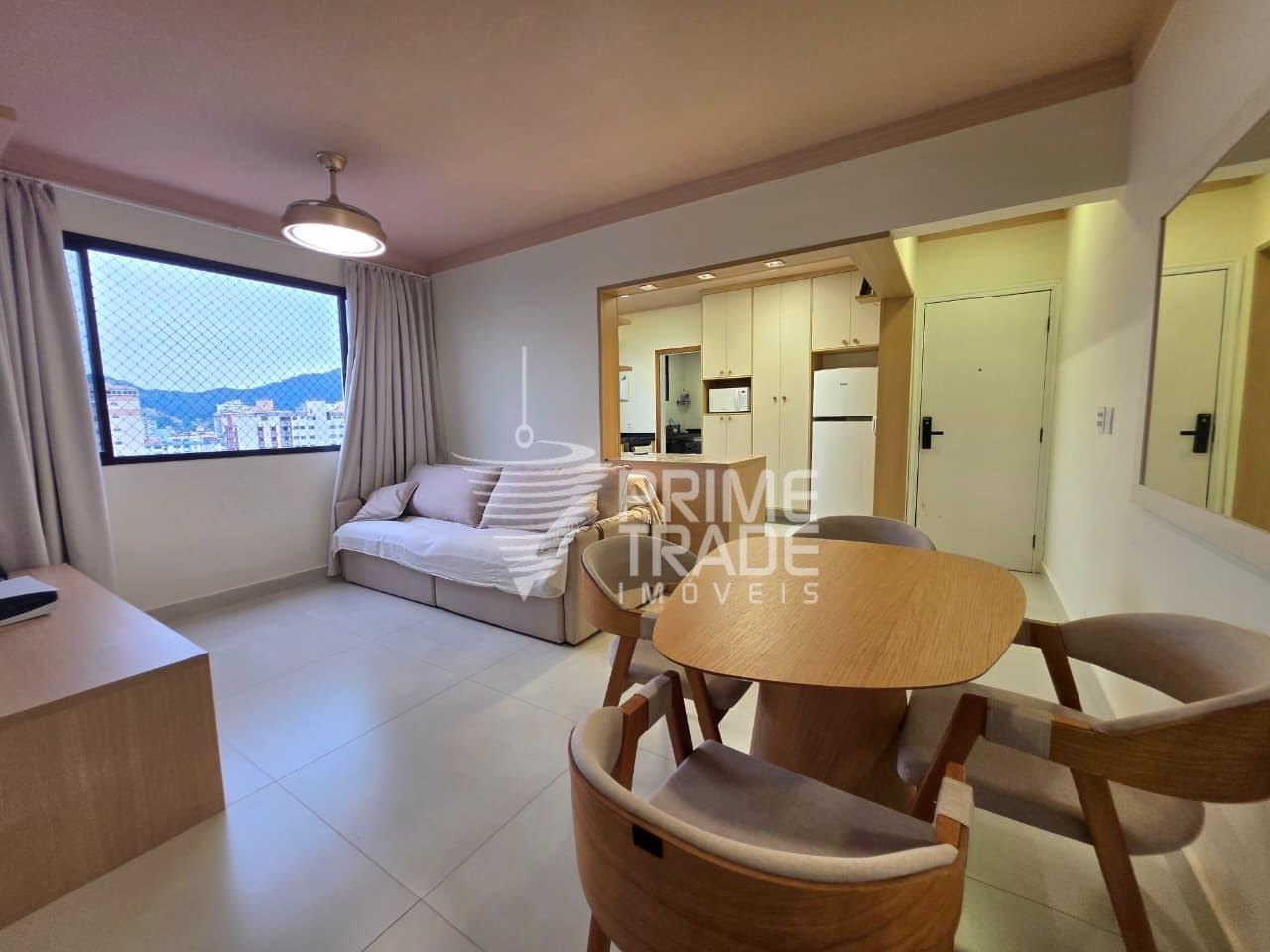 Cobertura à venda com 3 quartos, 3 suítes, 3 vagas e 196m² no Campo Grande, Santos (SP) — foto 9 de 27