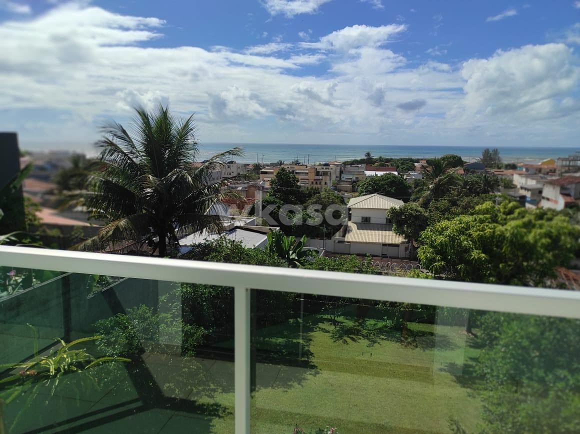 Casa à venda com 4 quartos, 1 suíte, 2 vagas e 420m² no São Francisco, Serra (ES) — foto 11 de 17