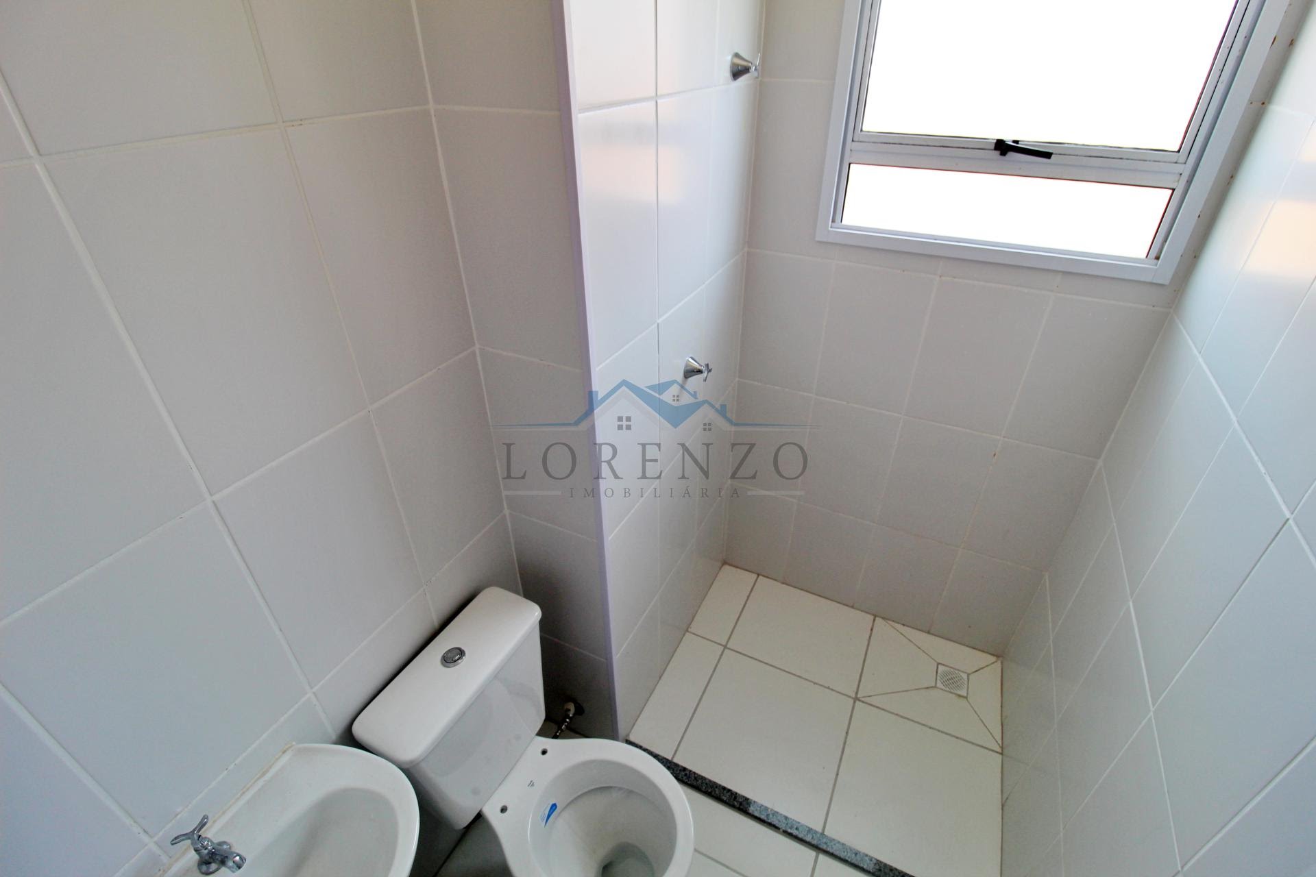 WC Social