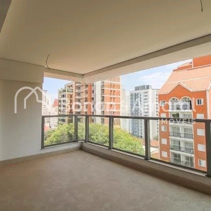 Apartamento, 3 quartos, 111 m² - Foto 27
