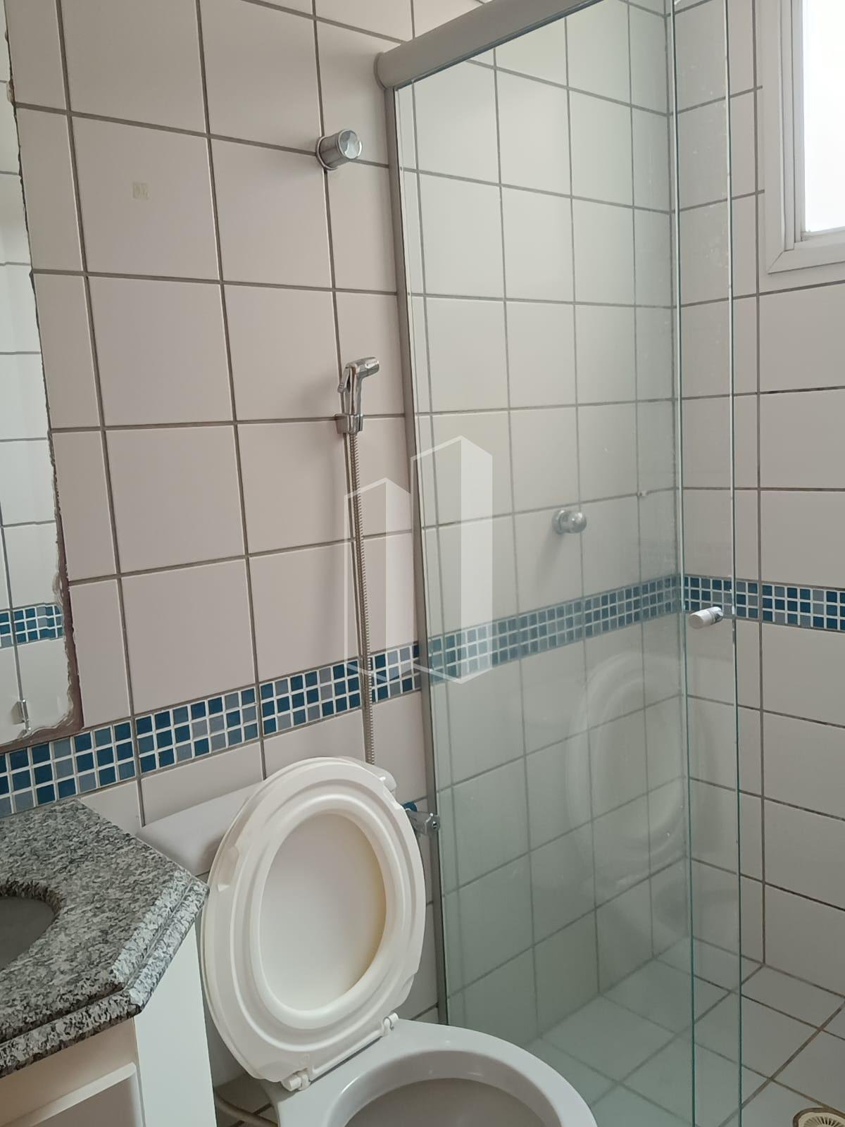 Apartamento, 3 quartos, 76 m² - Foto 22