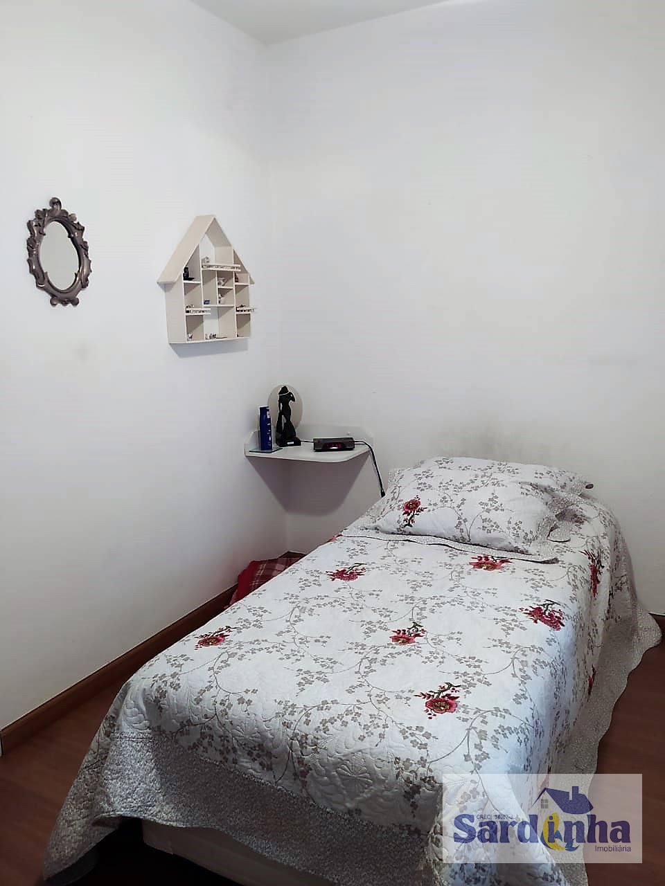 Apartamento à venda com 3 quartos, 3 suítes, 2 vagas e 110m² no Fazenda Morumbi, São Paulo (SP) — foto 18 de 19