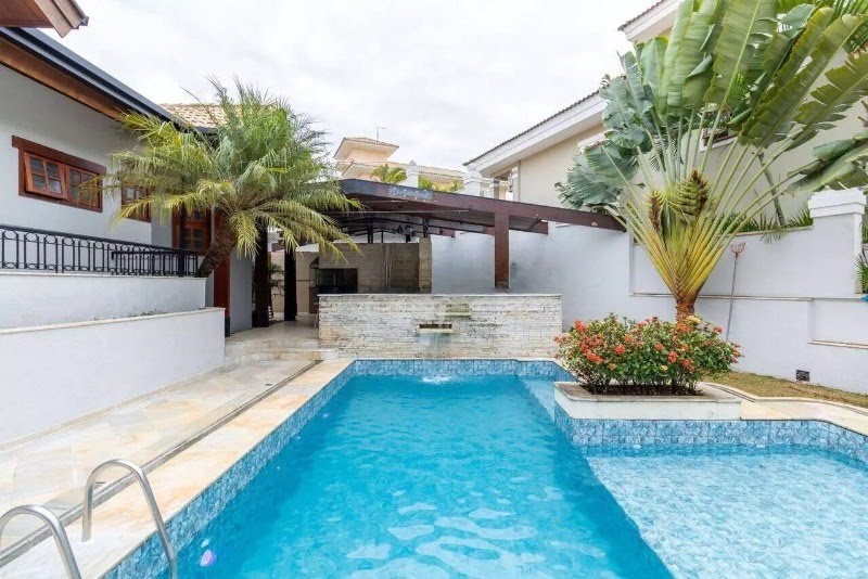Foto 34