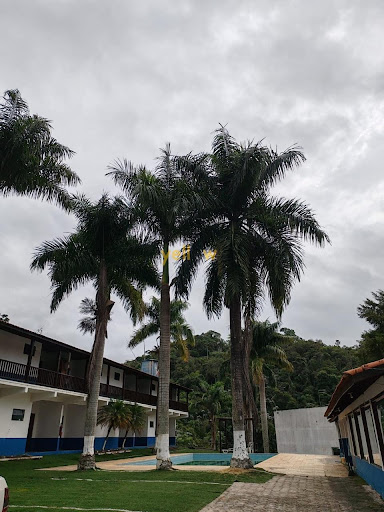 Casa Comercial em Santa Isabel/SP