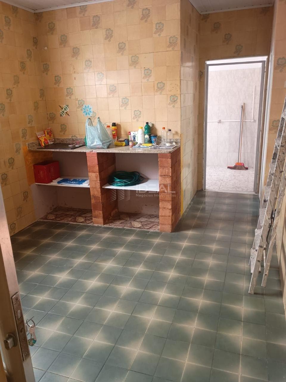Casa à venda com 4 quartos, 1 suíte, 7 vagas e 396m² no Parque João Maria, Campos dos Goytacazes (RJ) — foto 10 de 12